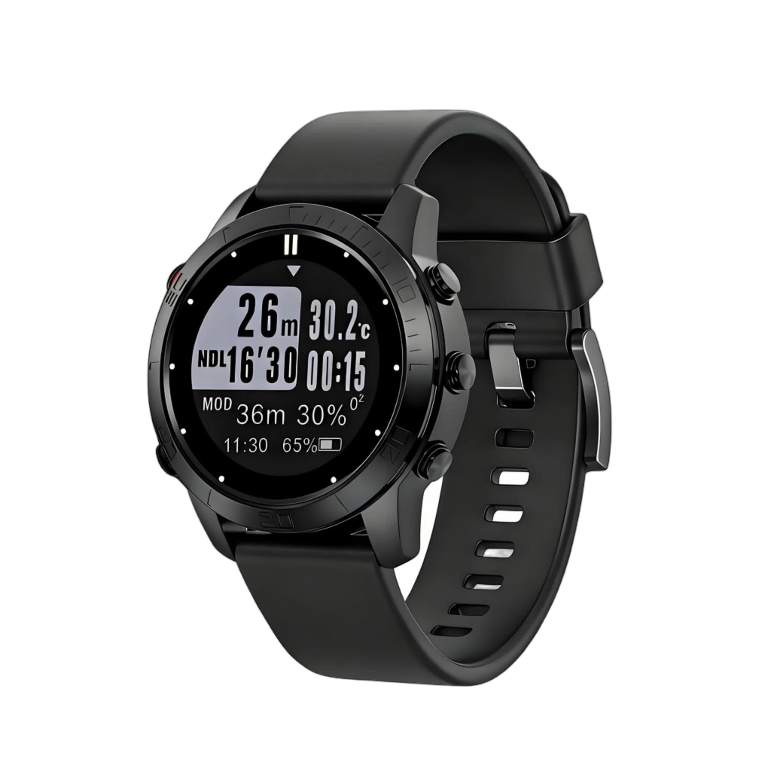 best affordable dive watches